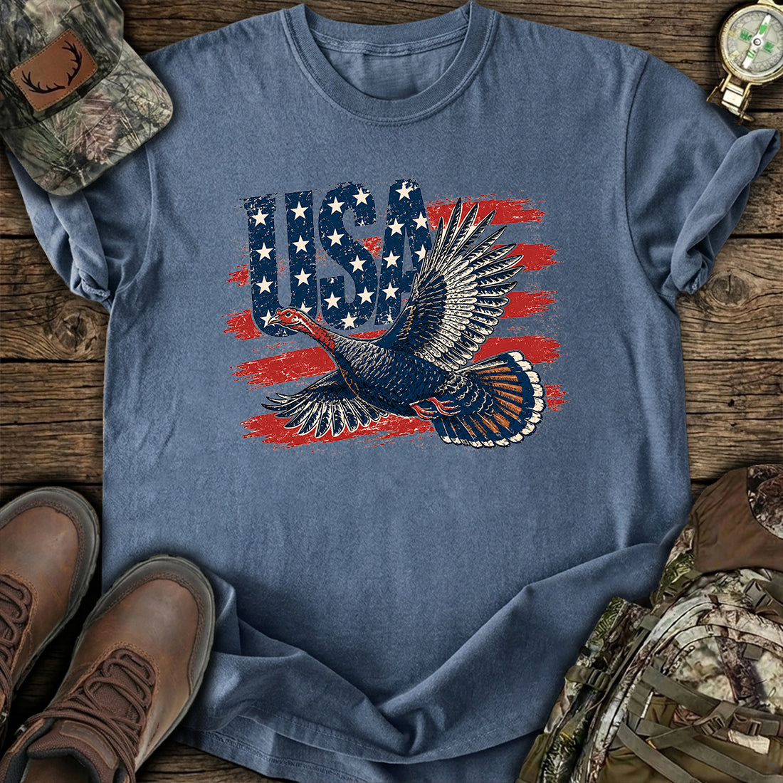 GENERAL:BLUE JEAN.jpg