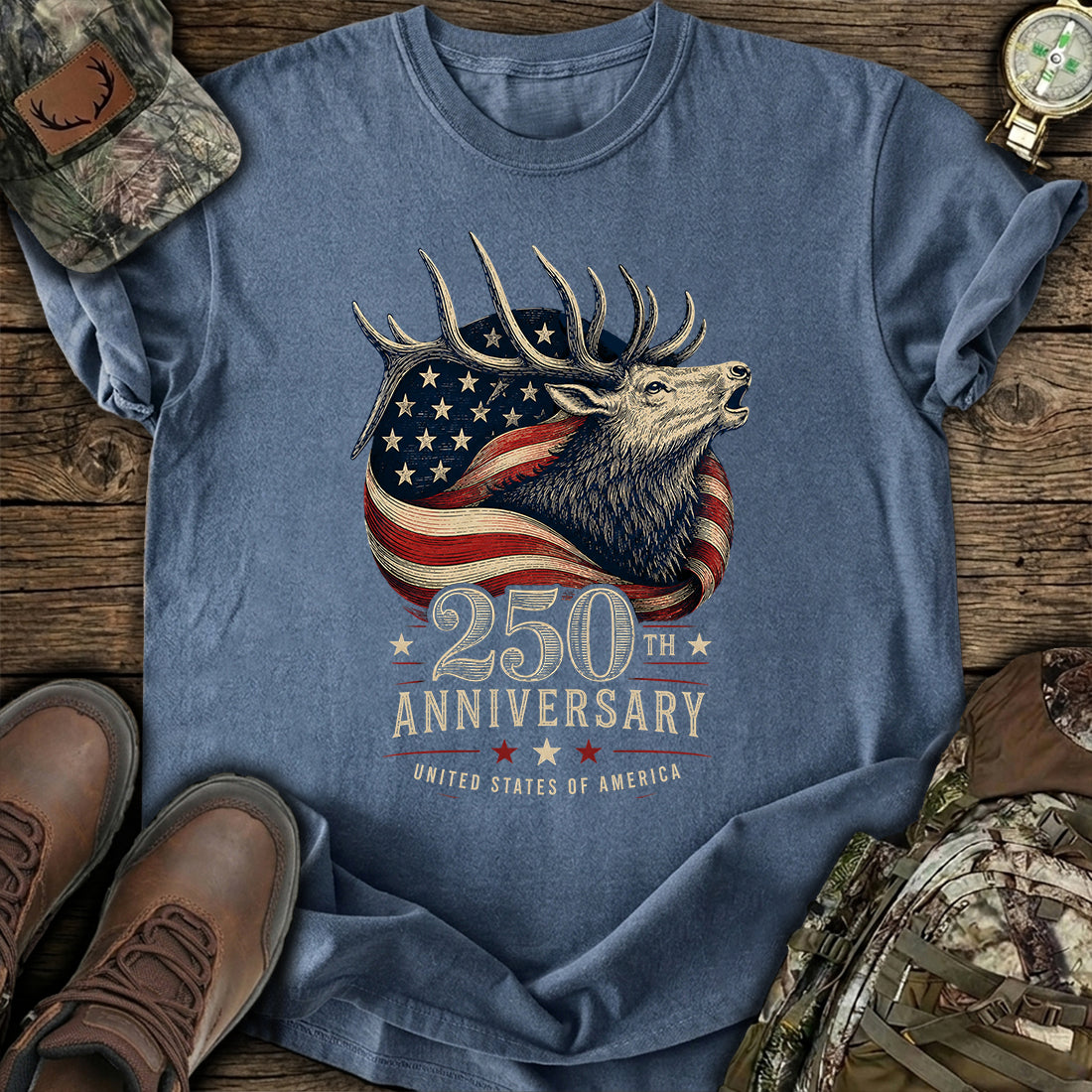GENERAL:BLUE JEAN.jpg