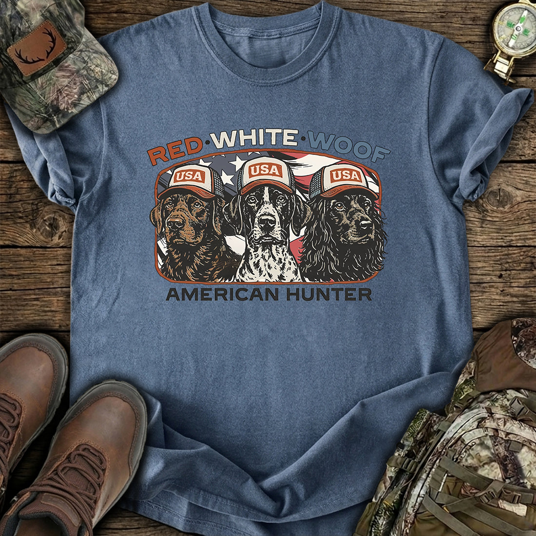 GENERAL:BLUE JEAN.jpg