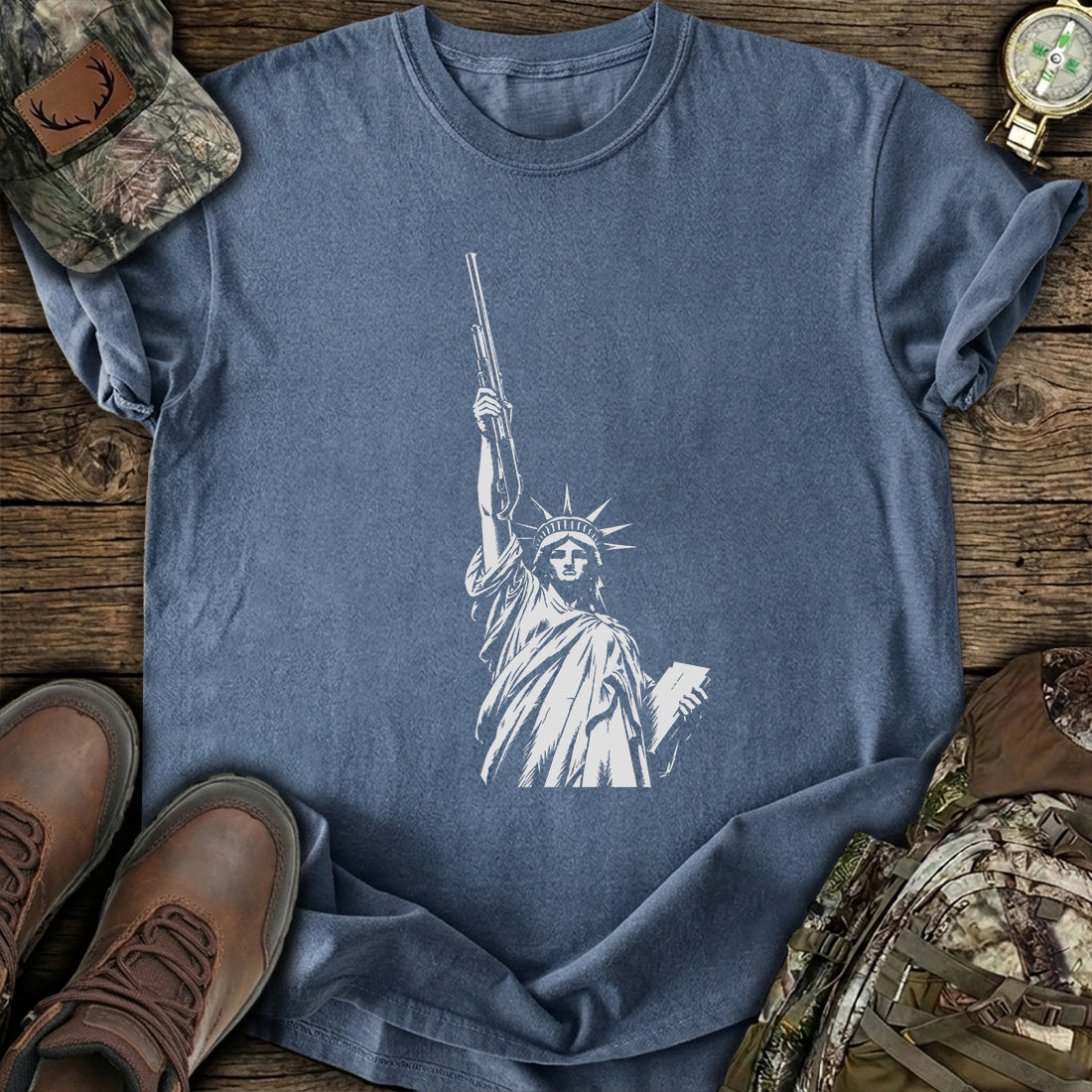 GENERAL:BLUE JEAN.jpg