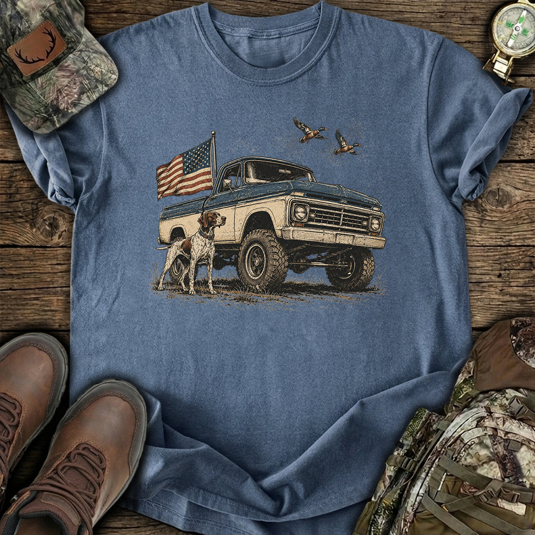 GENERAL:BLUE JEAN.jpg