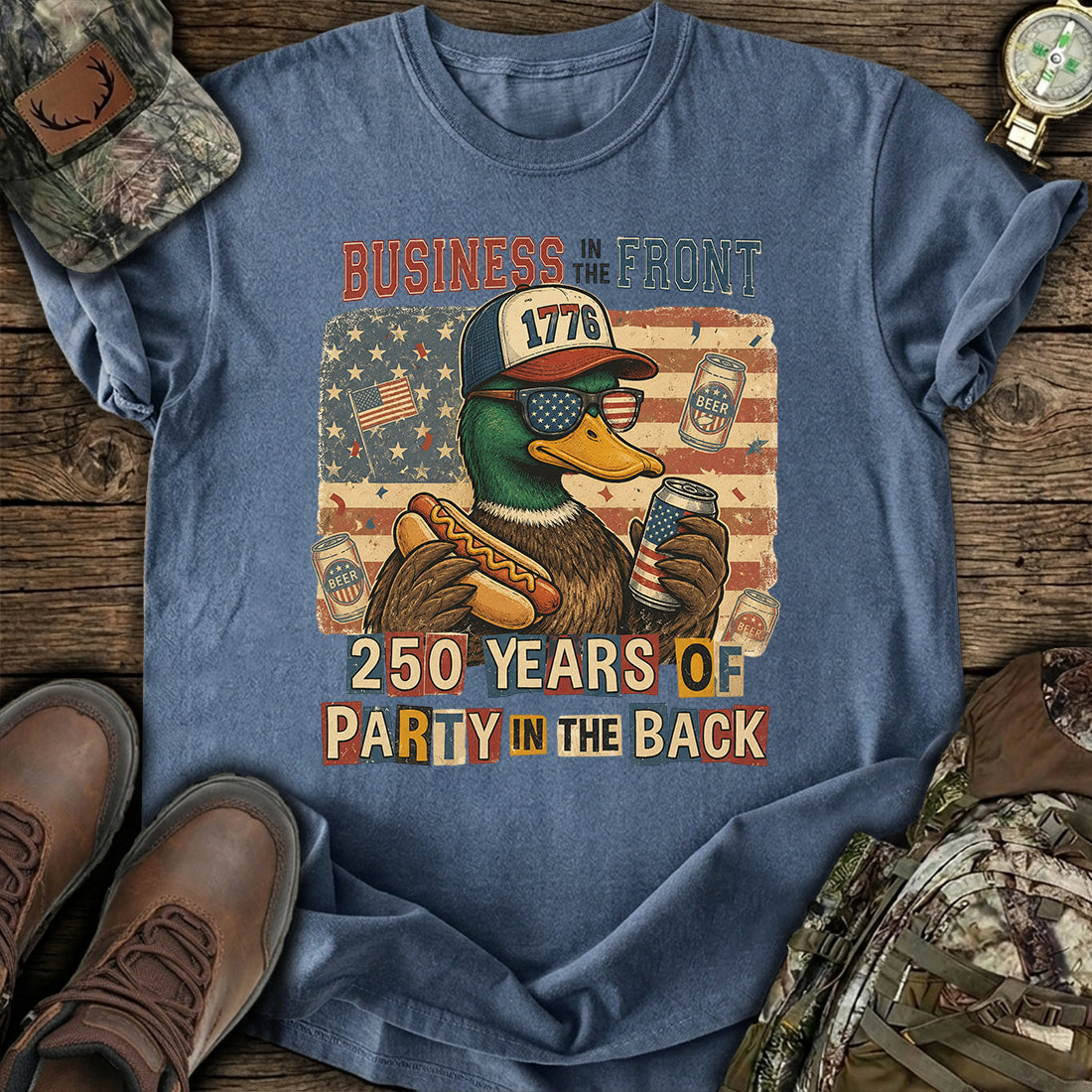 GENERAL:BLUE JEAN.jpg