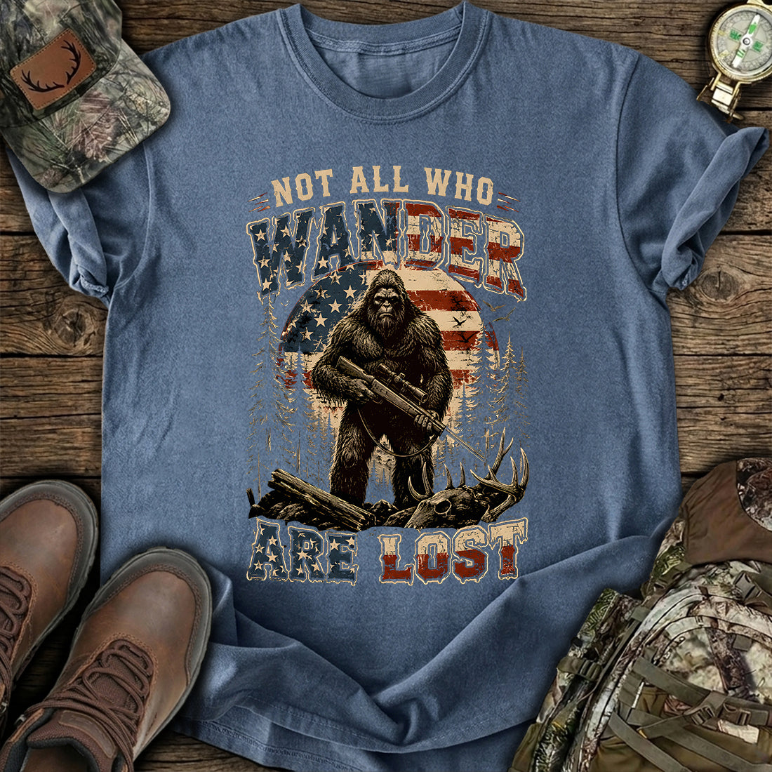 GENERAL:BLUE JEAN.jpg