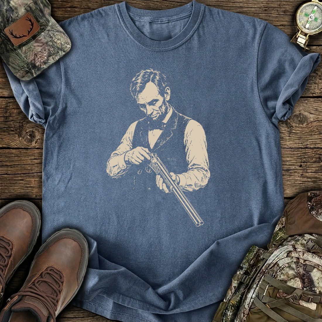 GENERAL:BLUE JEAN.jpg
