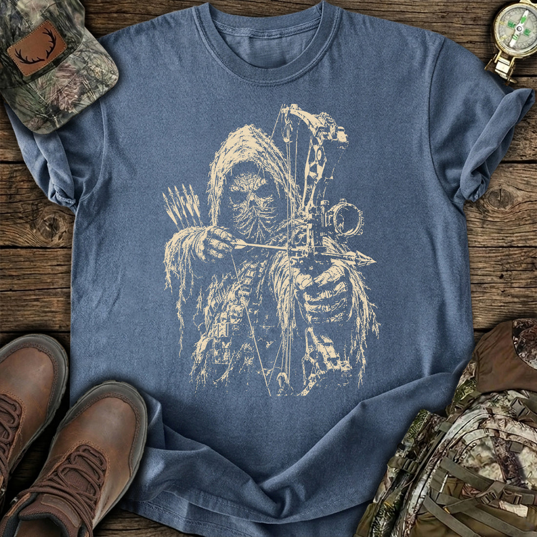 GENERAL:BLUE JEAN.jpg