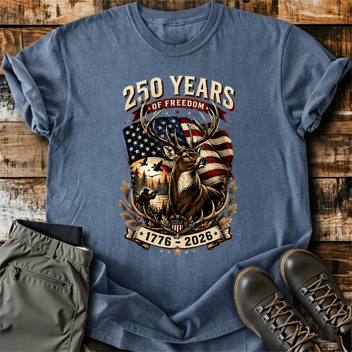 GENERAL:BLUE JEAN.jpg