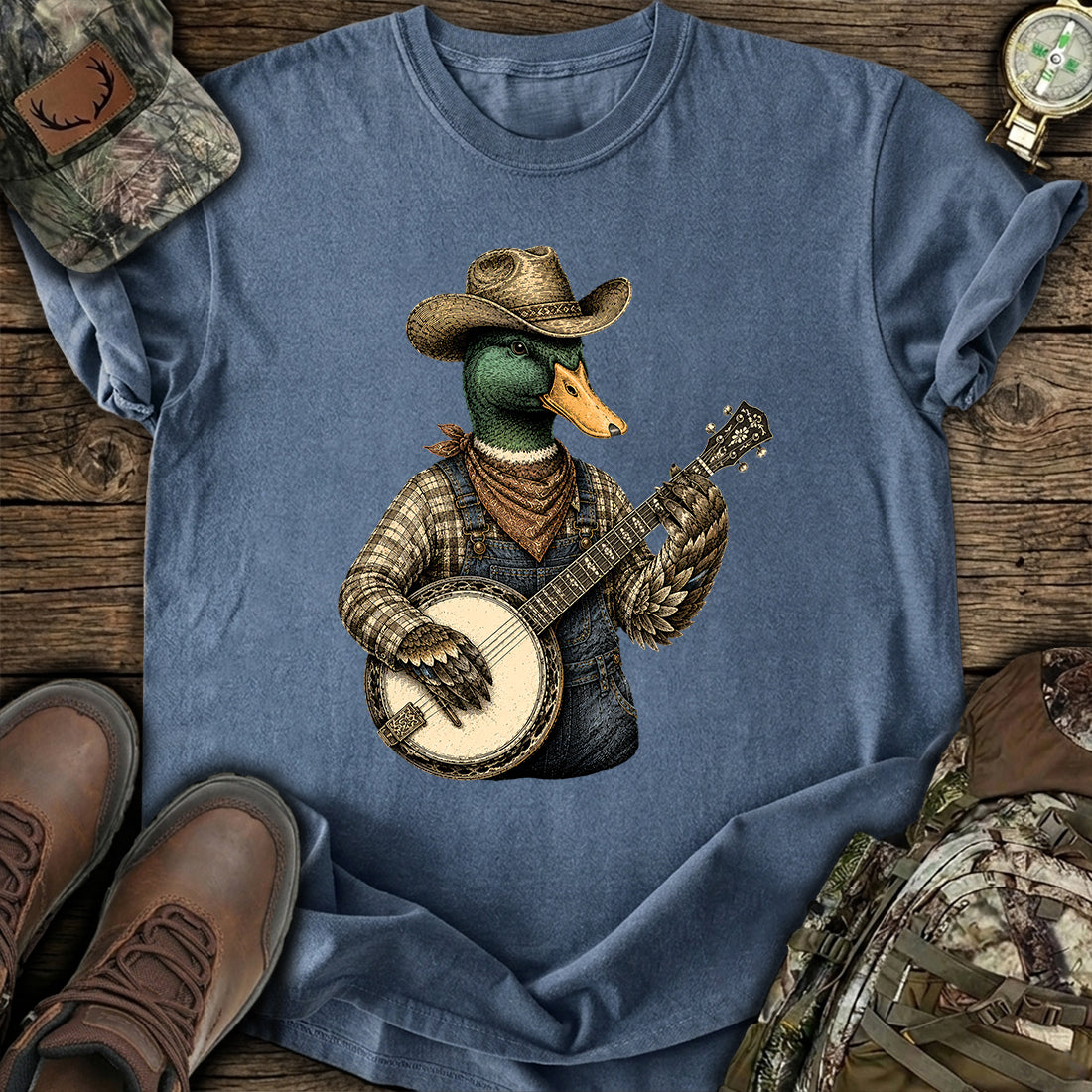 GENERAL:BLUE JEAN.jpg