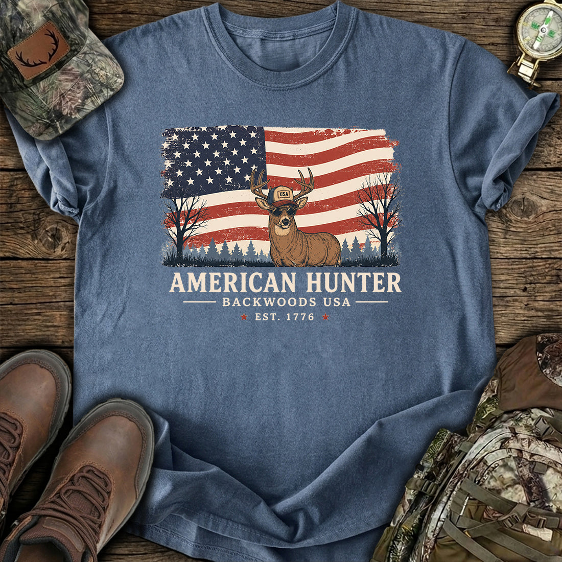 GENERAL:BLUE JEAN.jpg