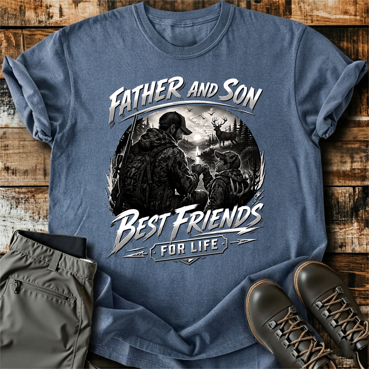 GENERAL:BLUE JEAN.jpg