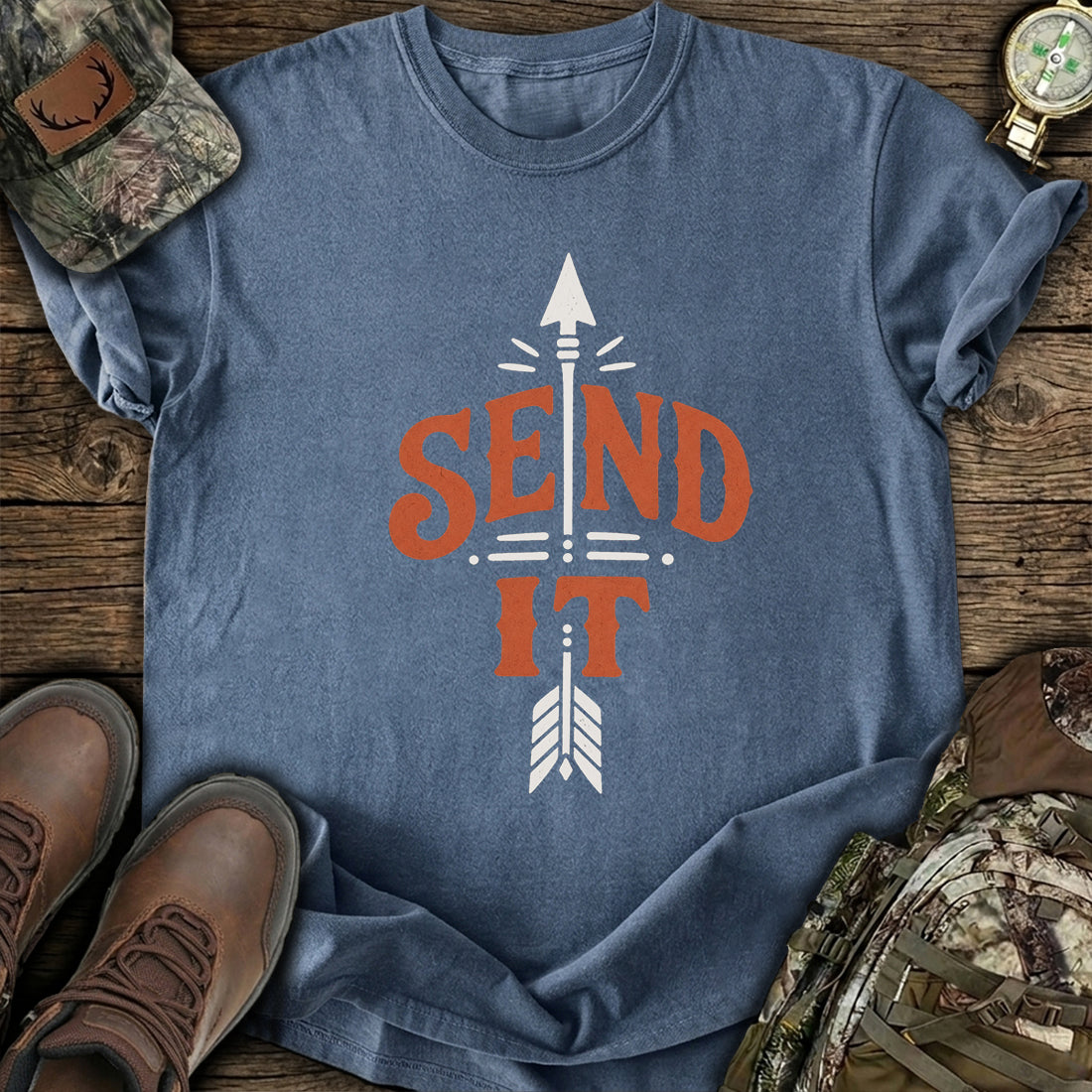 GENERAL:BLUE JEAN.jpg