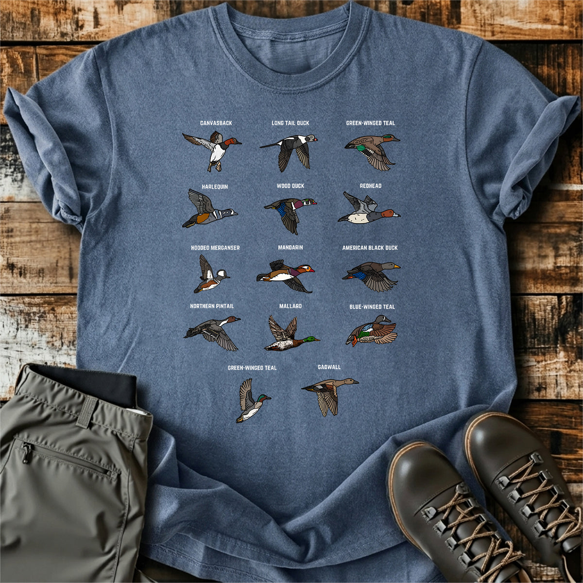 GENERAL:BLUE JEAN.jpg