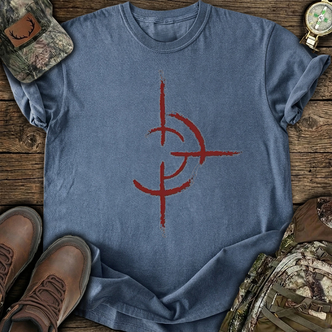 GENERAL:BLUE JEAN.jpg