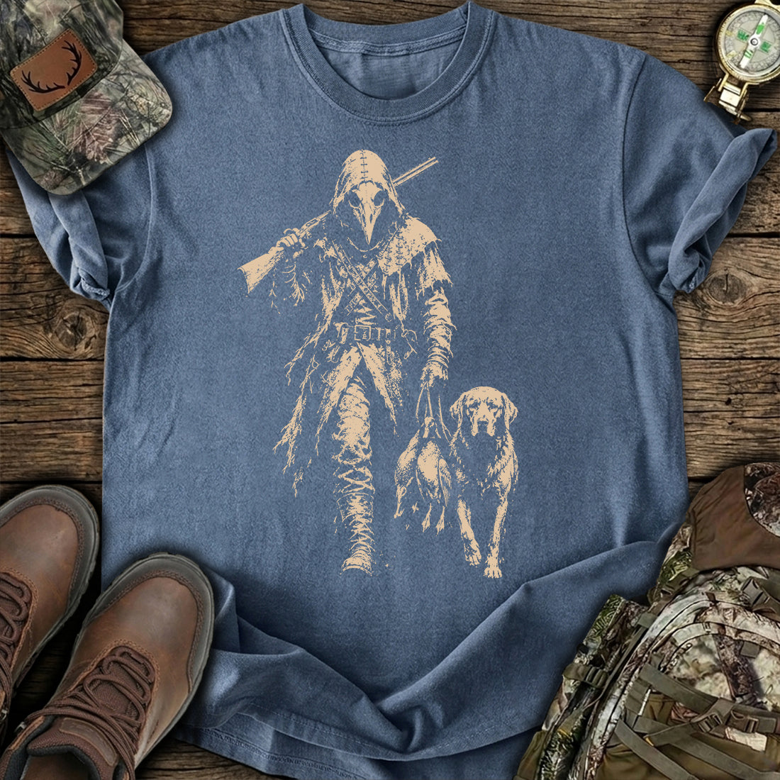 GENERAL:BLUE JEAN.jpg