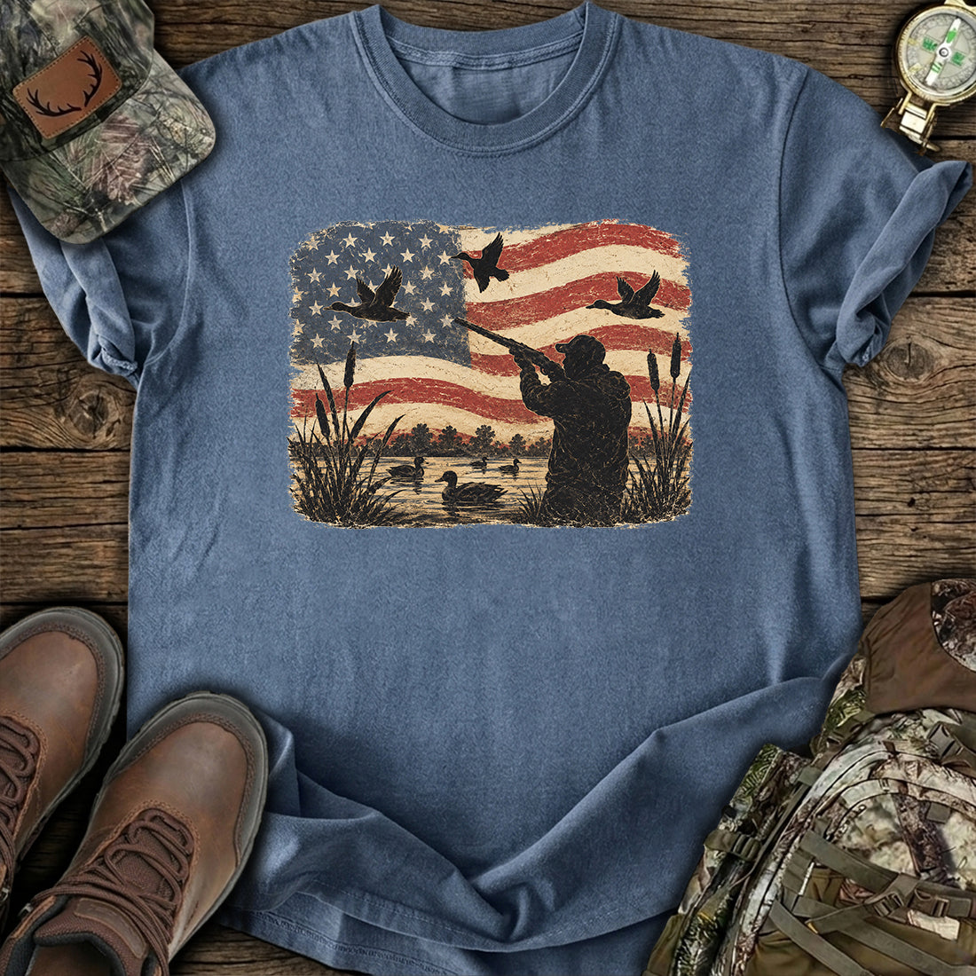 GENERAL:BLUE JEAN.jpg
