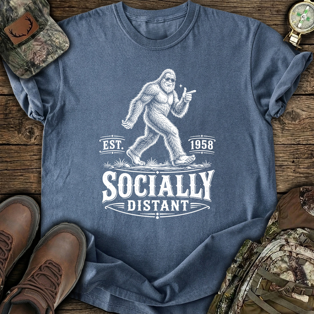 GENERAL:BLUE JEAN.jpg