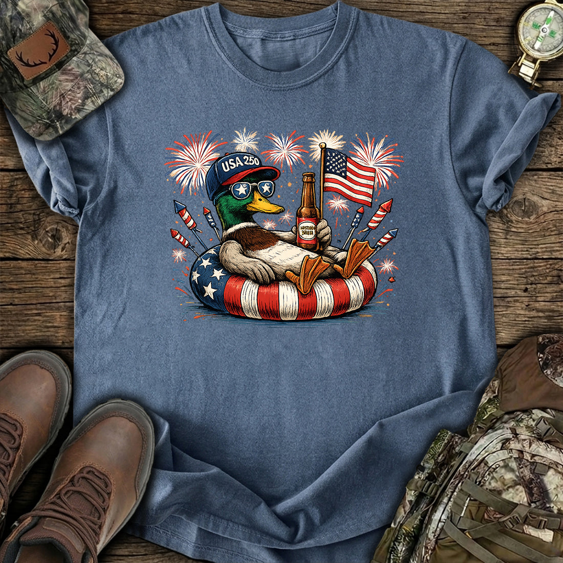 GENERAL:BLUE JEAN.jpg