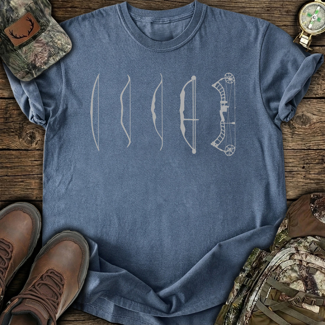 GENERAL:BLUE JEAN.jpg