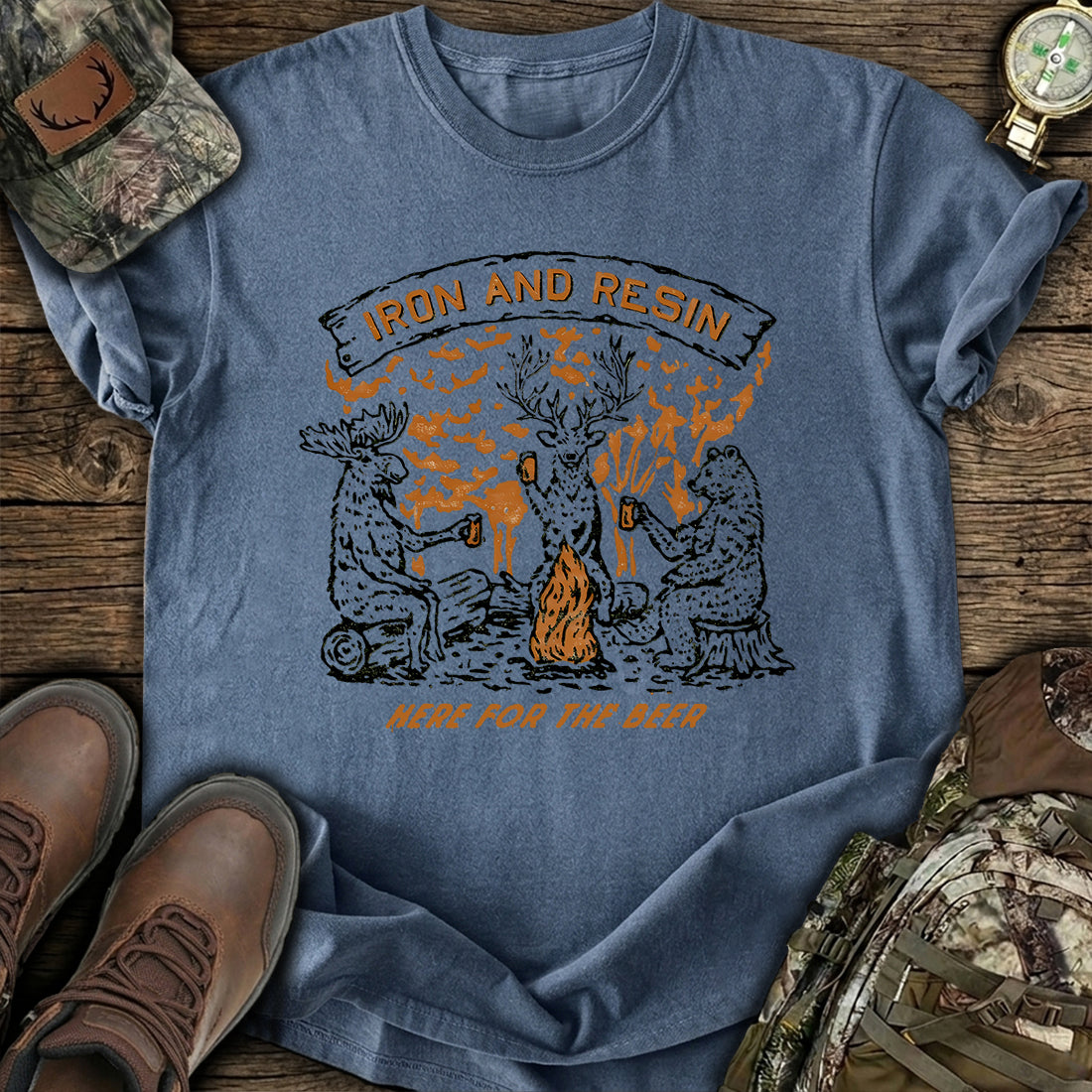 GENERAL:BLUE JEAN.jpg
