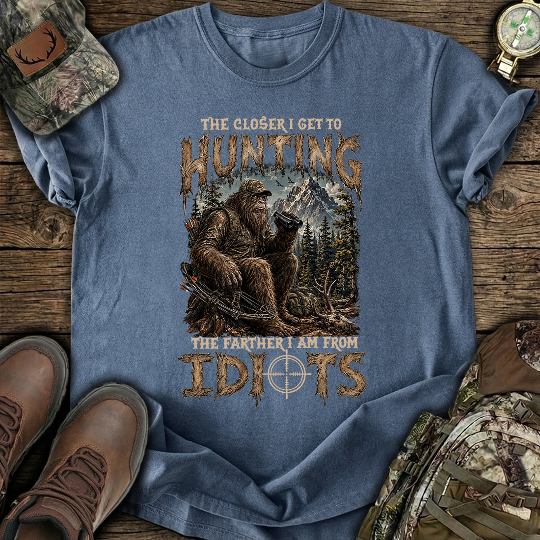 GENERAL:BLUE JEAN.jpg