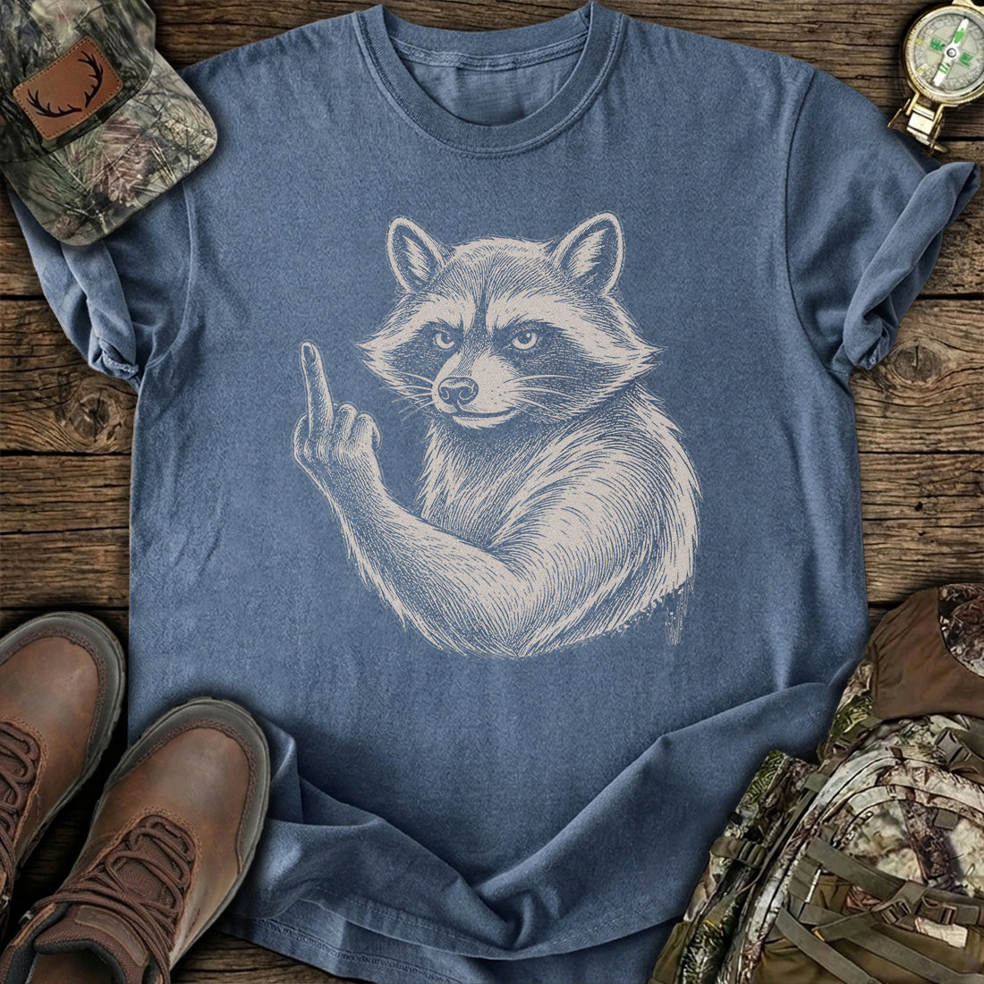 GENERAL:BLUE JEAN.jpg
