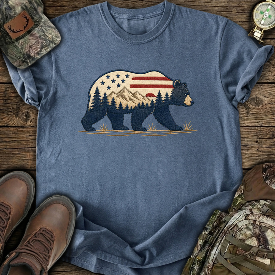 GENERAL:BLUE JEAN.jpg
