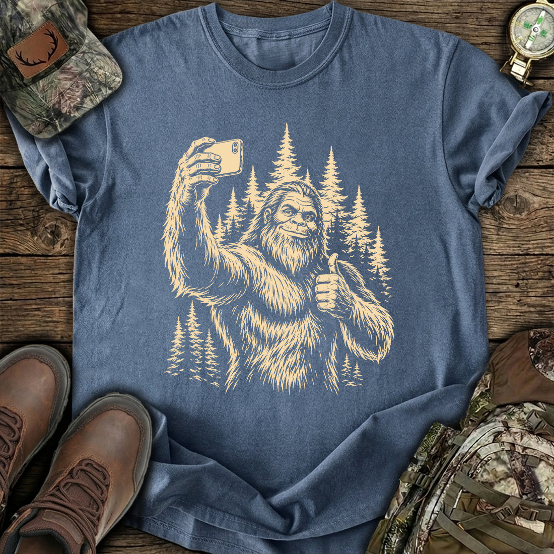 GENERAL:BLUE JEAN.jpg
