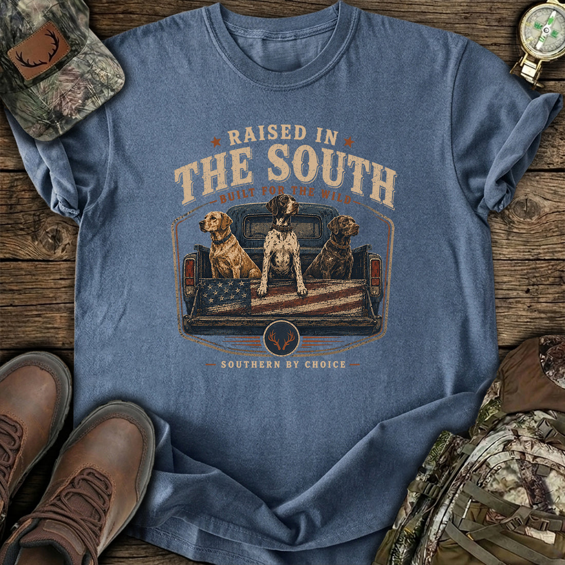 GENERAL:BLUE JEAN.jpg