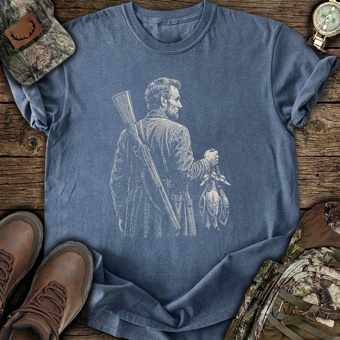 GENERAL:BLUE JEAN.jpg