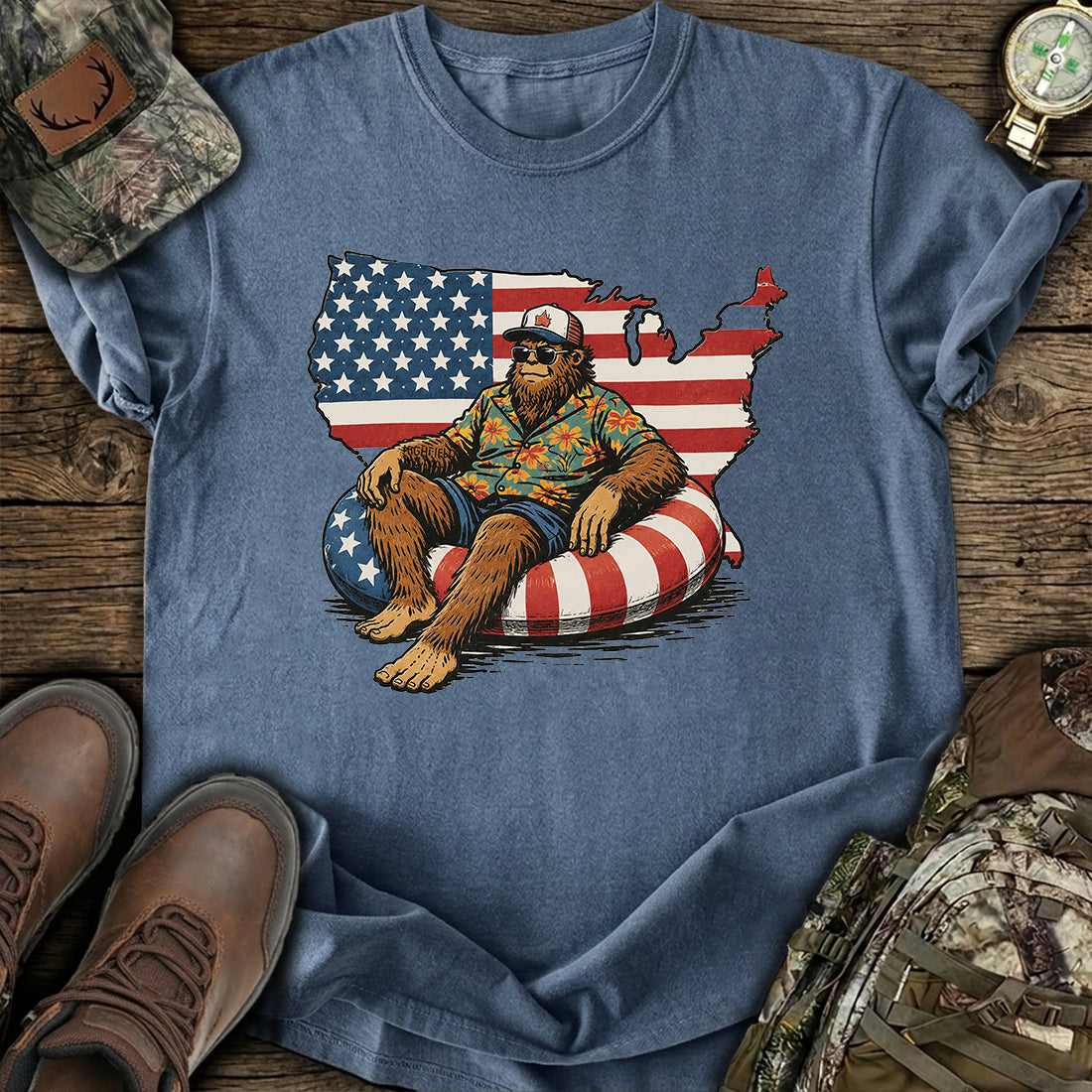 GENERAL:BLUE JEAN.jpg