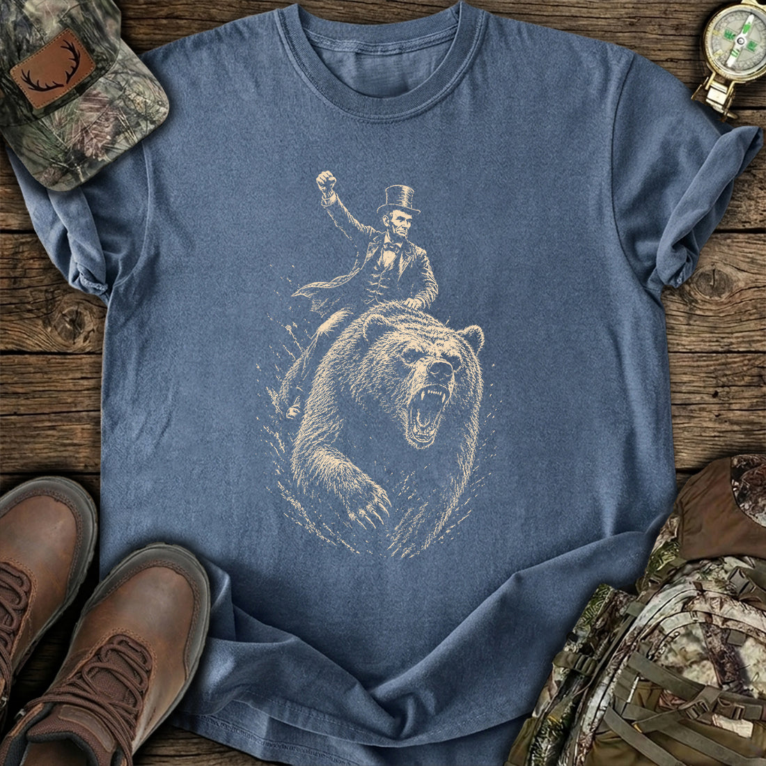 GENERAL:BLUE JEAN.jpg