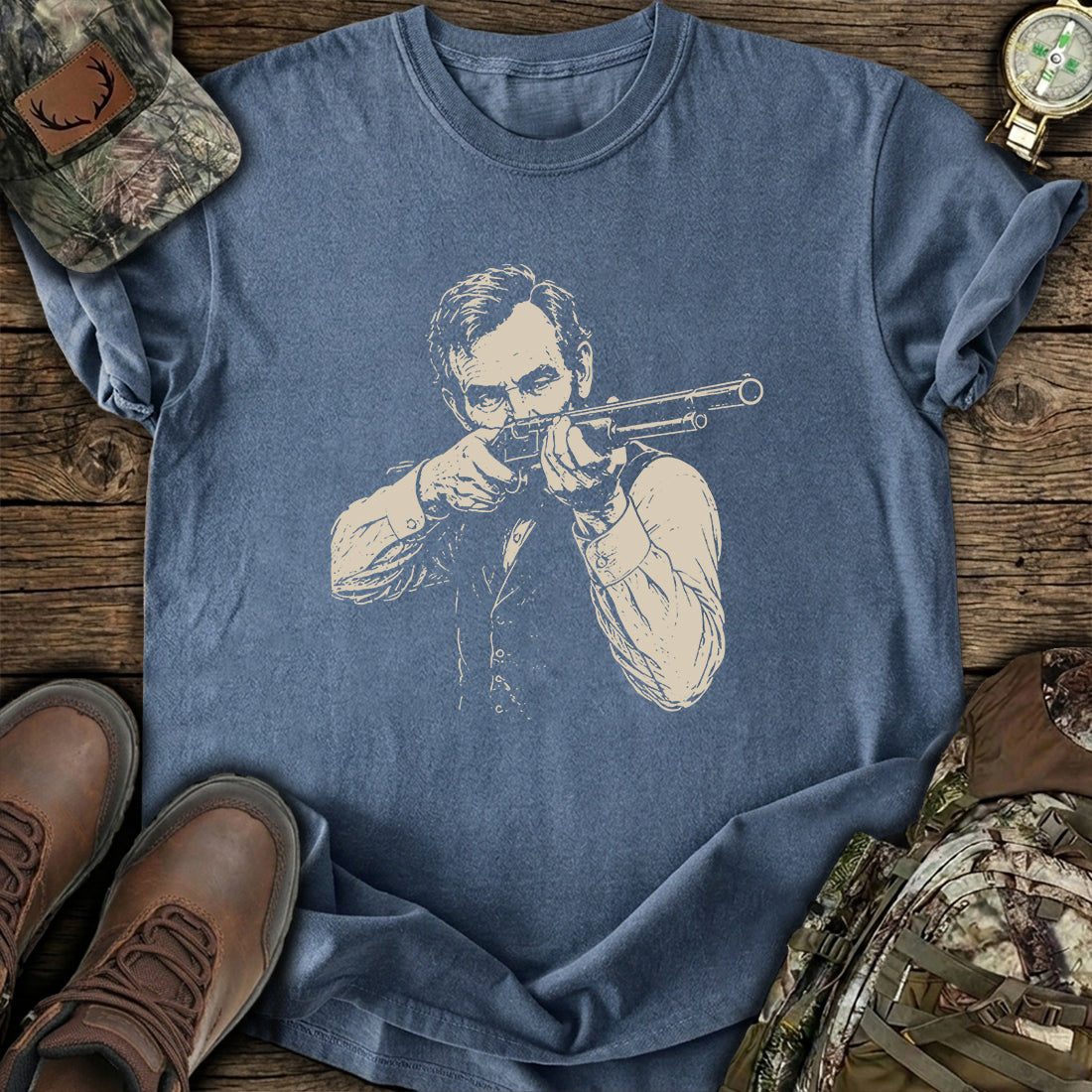 GENERAL:BLUE JEAN.jpg