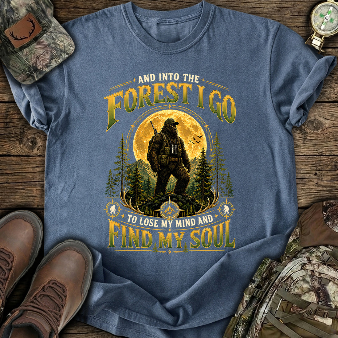 GENERAL:BLUE JEAN.jpg