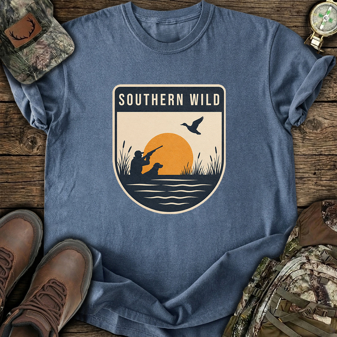 GENERAL:BLUE JEAN.jpg