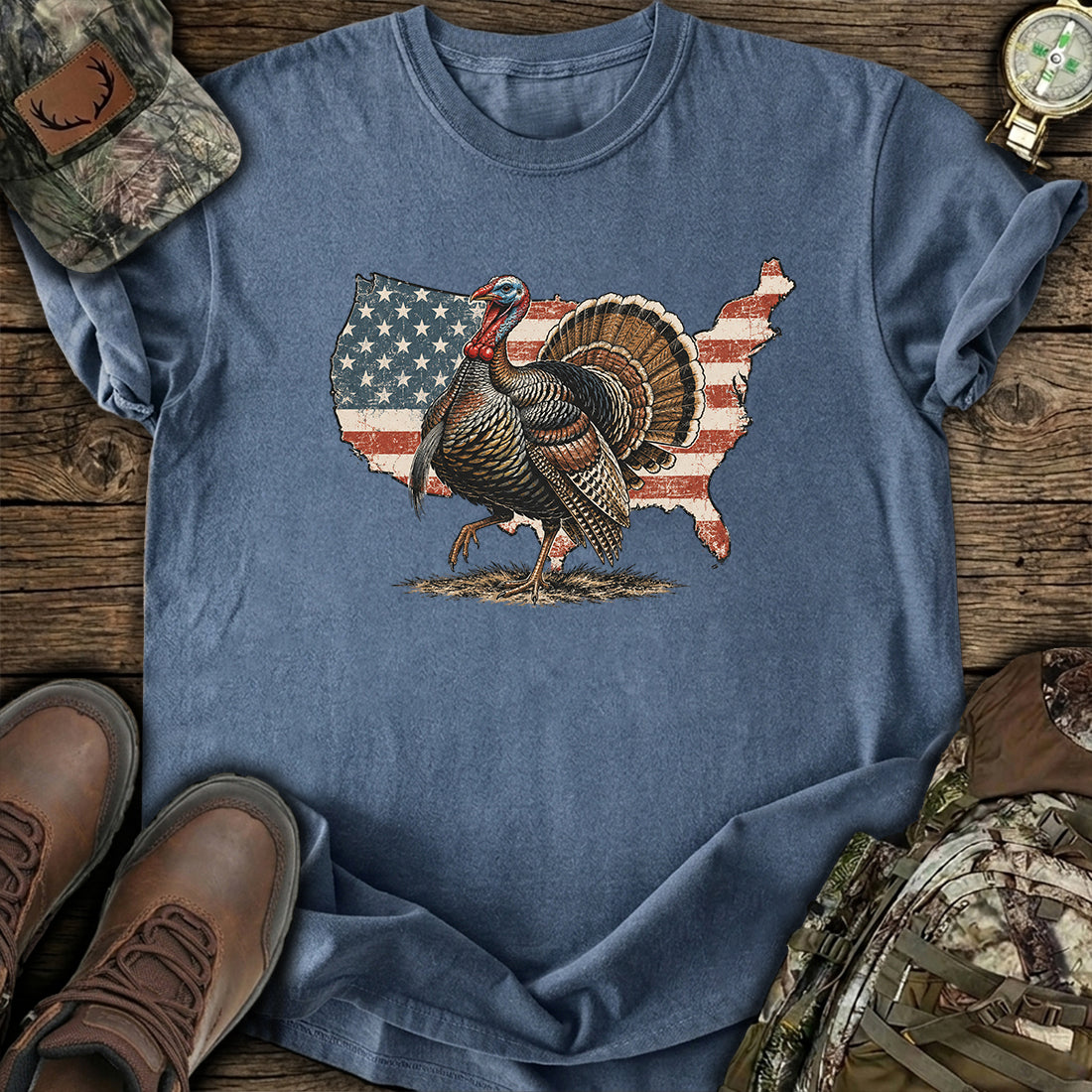 GENERAL:BLUE JEAN.jpg