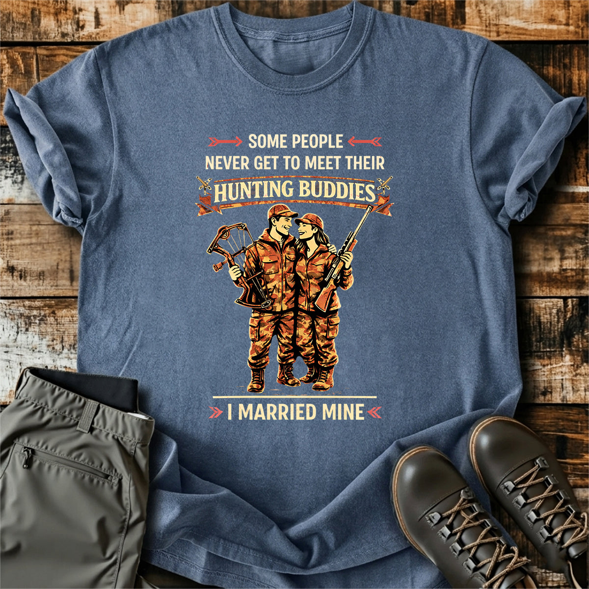 GENERAL:BLUE JEAN.jpg