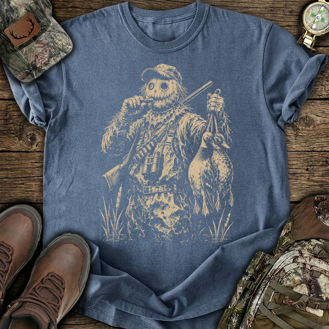 GENERAL:BLUE JEAN.jpg