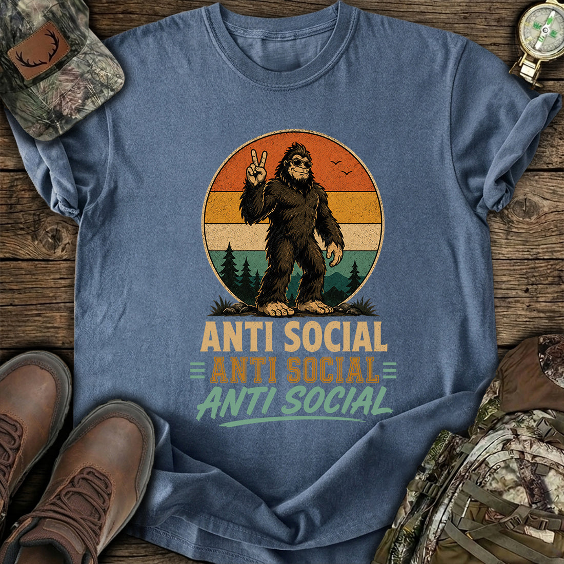 GENERAL:BLUE JEAN.jpg