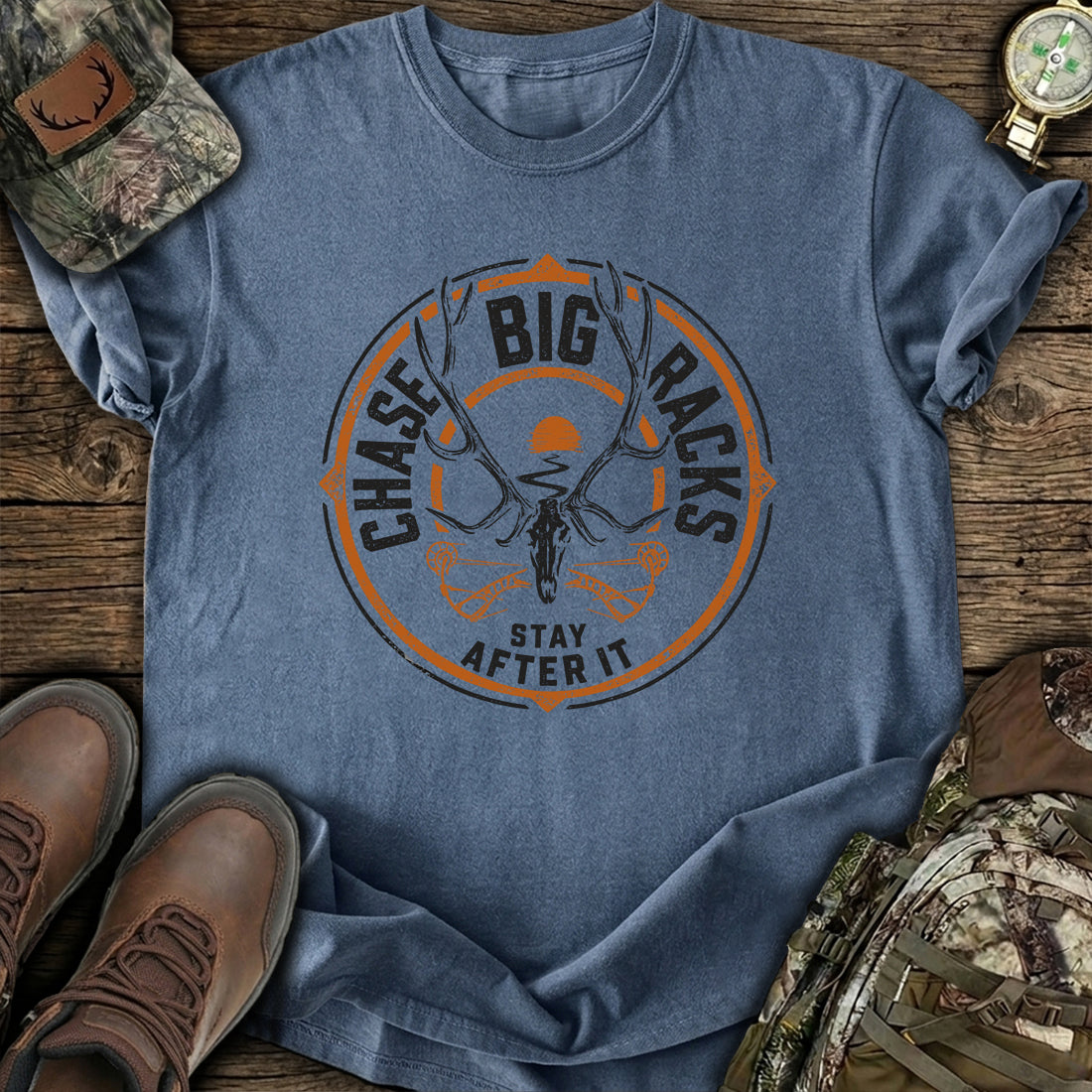 GENERAL:BLUE JEAN.jpg