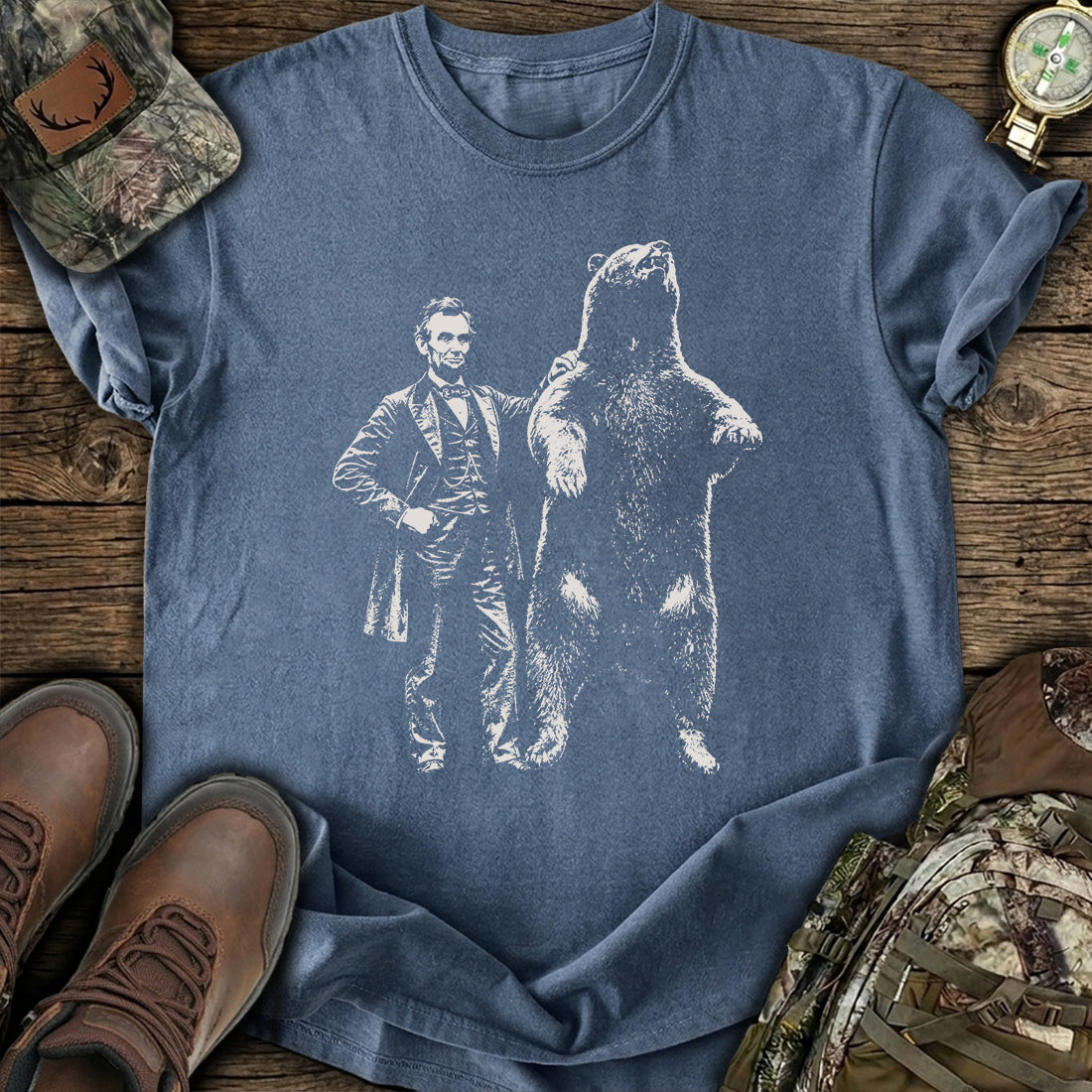 GENERAL:BLUE JEAN.jpg