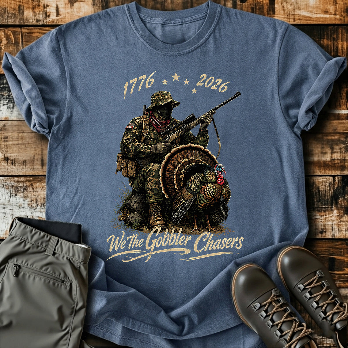 GENERAL:BLUE JEAN.jpg