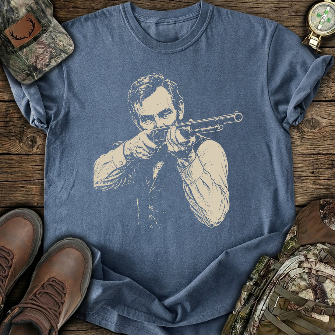 GENERAL:BLUE JEAN.jpg