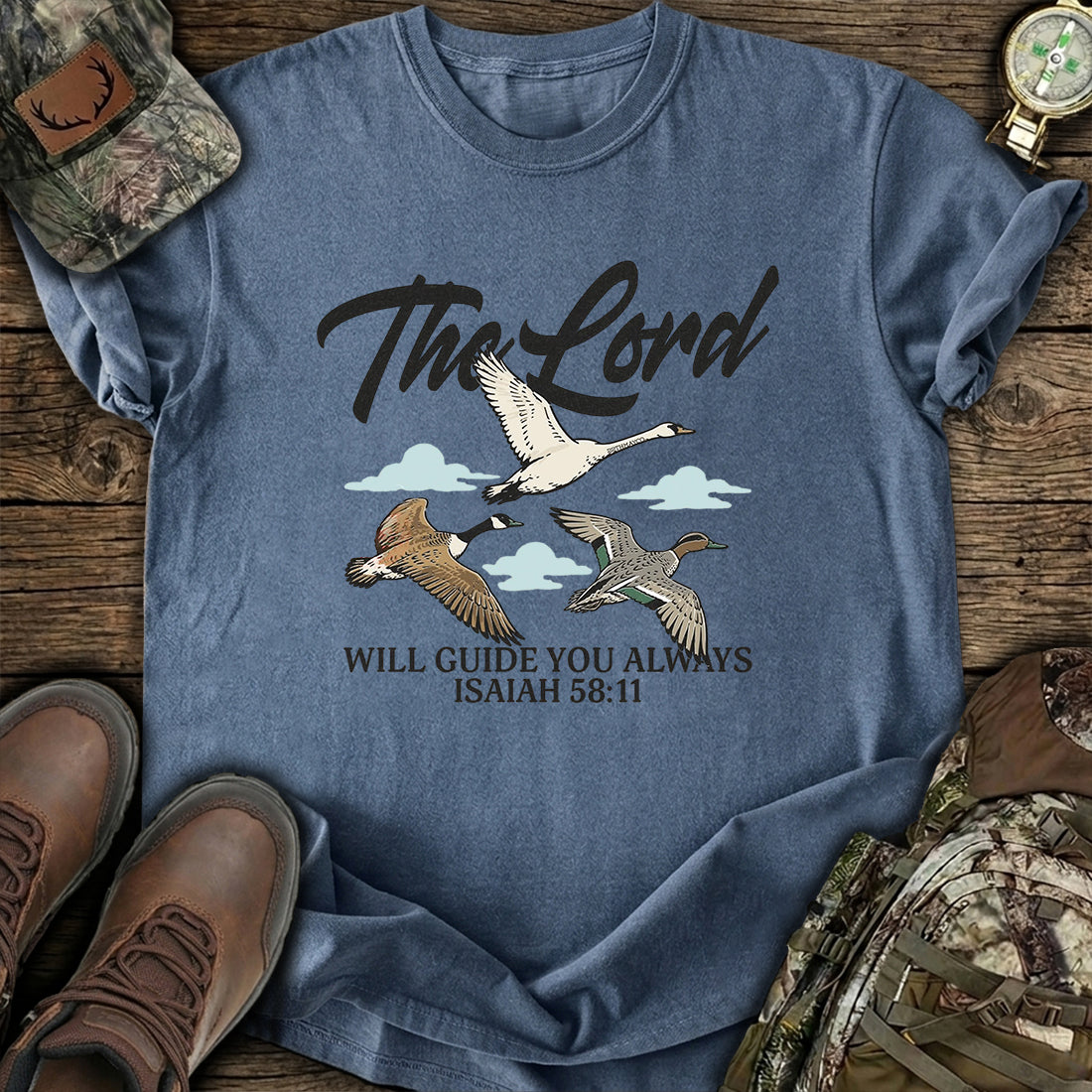 GENERAL:BLUE JEAN.jpg