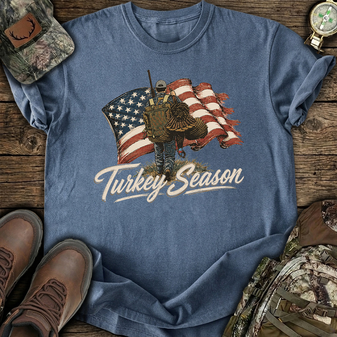 GENERAL:BLUE JEAN.jpg
