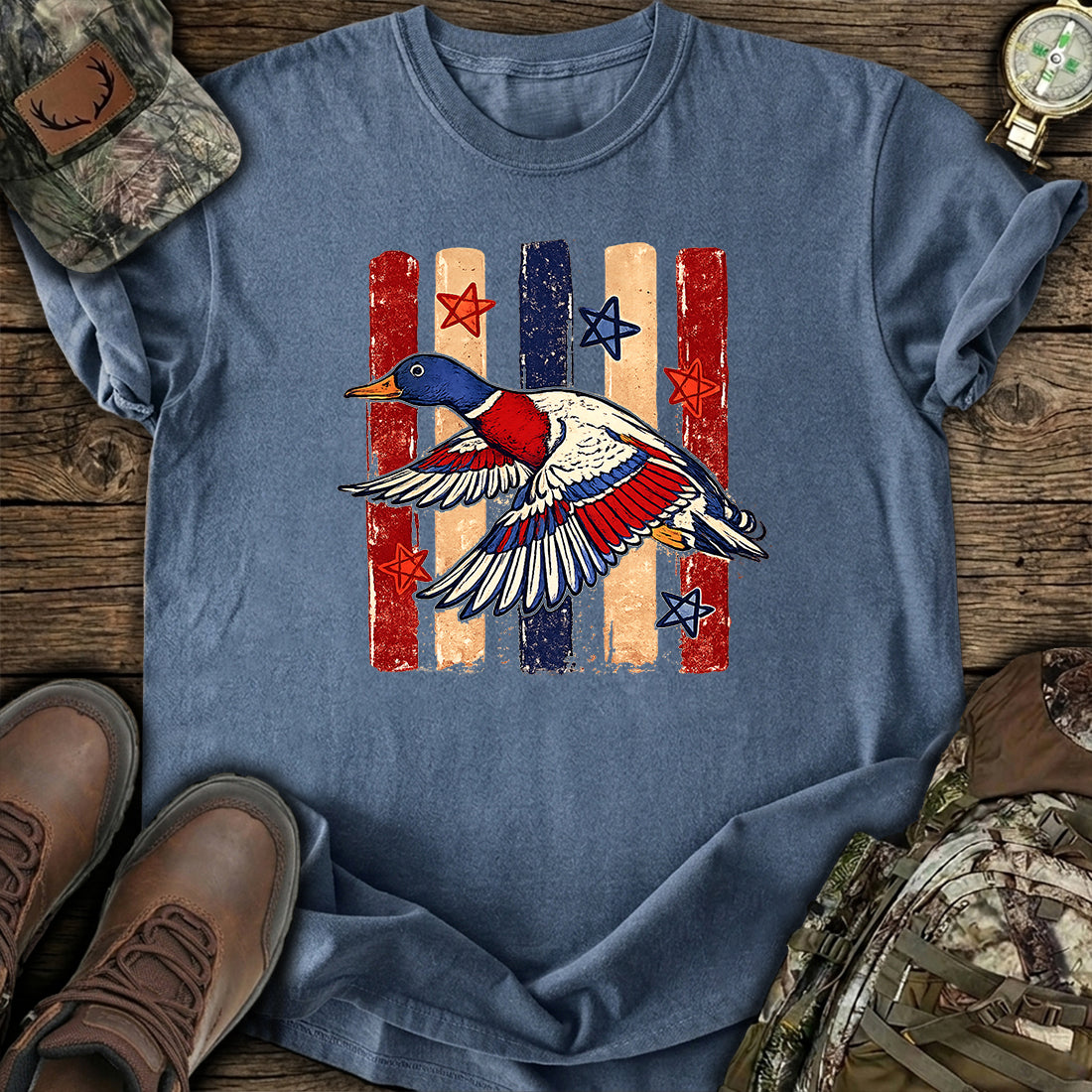 GENERAL:BLUE JEAN.jpg