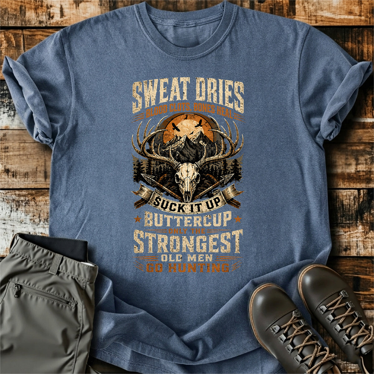 GENERAL:BLUE JEAN.jpg