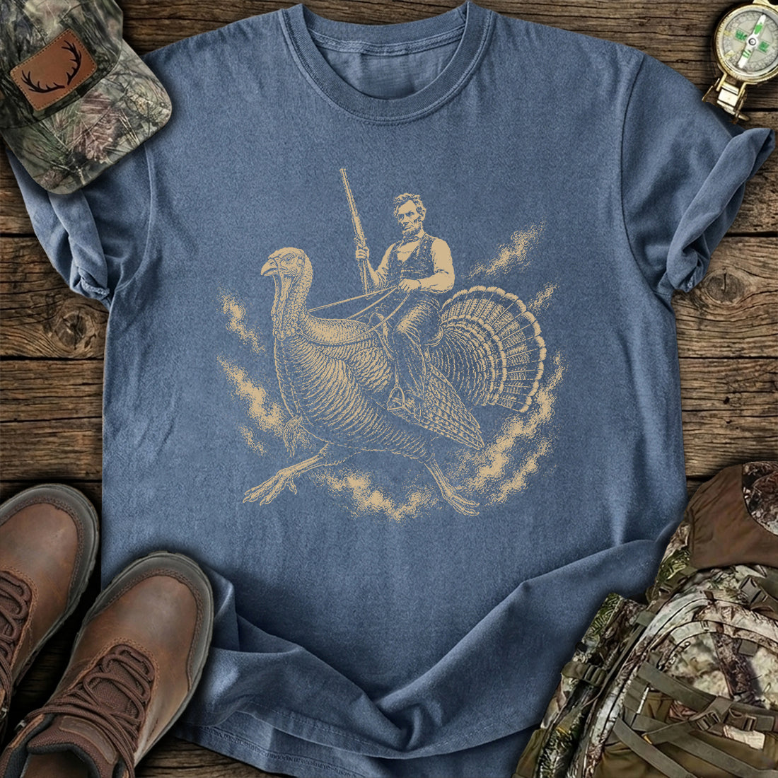 GENERAL:BLUE JEAN.jpg