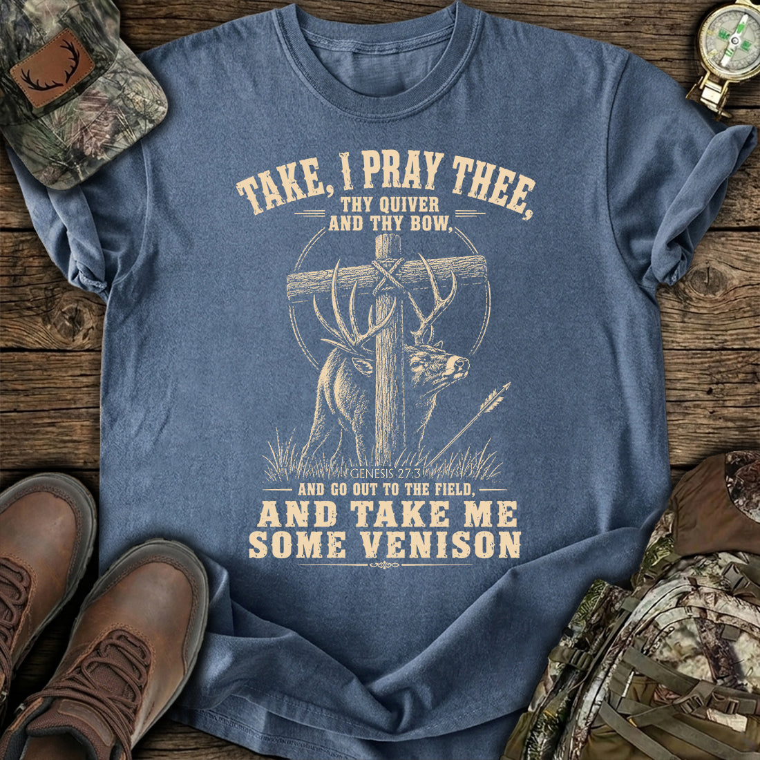 GENERAL:BLUE JEAN.jpg