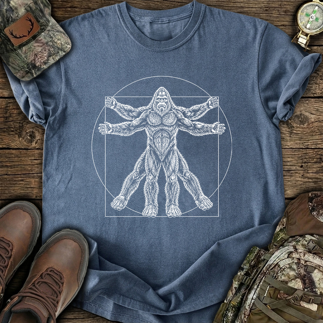 GENERAL:BLUE JEAN.jpg