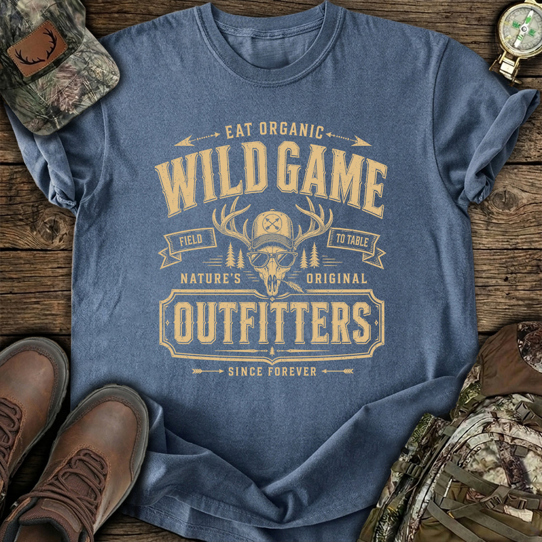 GENERAL:BLUE JEAN.jpg