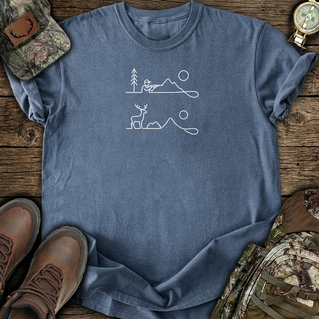 GENERAL:BLUE JEAN.jpg